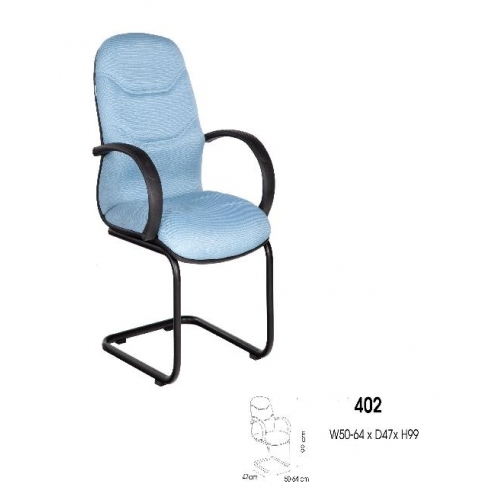 Ghế Phòng Nét ,Lưng cao,lưng ngắn,ghế 407,4104,4102,4108,4529,4530,... giao tận nơi ! - 5