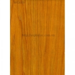 Sàn gỗ Kronomax WG689(808*130*12.3mm)
