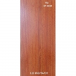 Sàn gỗ Thaigreen BN-O103