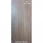 Sàn gỗ Thaigreen BN-1299-5