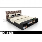 Giường ngủ G13-N15