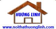 Công Ty TNHH Nội Thất Hương Linh