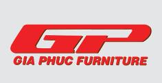 Công Ty TNHH Kim Quốc - Gliude Furniture