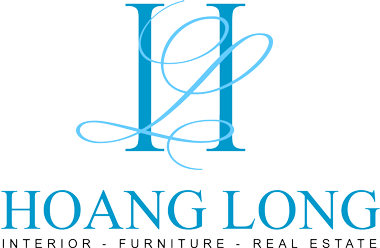 HOANG LONG DESIGN CONSULTANT CO.,LTD