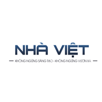 Nội Thất Nhà Việt
