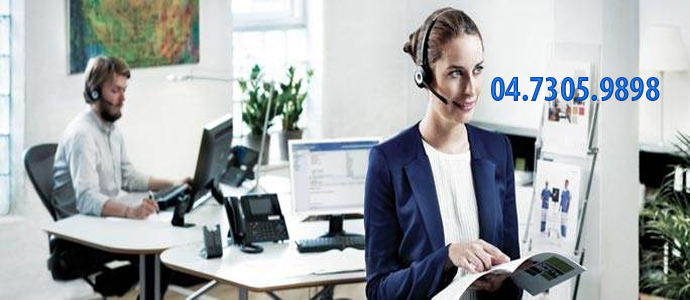 CÔNG TY Cổ Phần Công Nghệ NAM TRƯỜNG GIANG