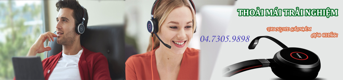 CÔNG TY Cổ Phần Công Nghệ NAM TRƯỜNG GIANG