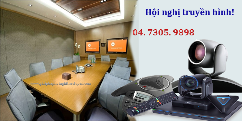 CÔNG TY Cổ Phần Công Nghệ NAM TRƯỜNG GIANG