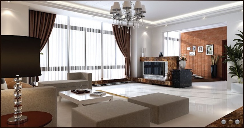 CÔNG TY CỔ PHẦN ĐẦU TƯ TRÚC LINH