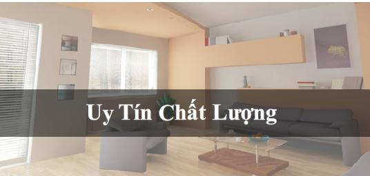 Nội Thất Ngô Gia