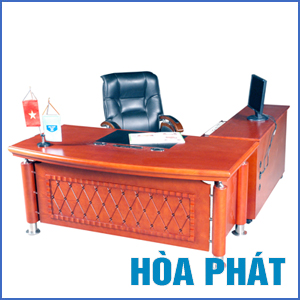 Siêu thị Trung Tiến