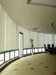Siêu Thị Nội Thất Trung Tiến