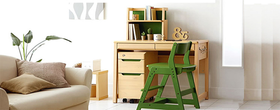 Công ty TNHH Khải Hồng