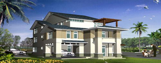 Công ty nội thất Sơn Mỹ