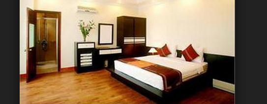 Đồ Gỗ Cao Cấp Đông Hải