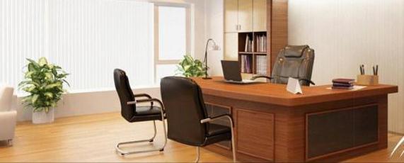 Đồ Gỗ Cao Cấp Trường Thịnh