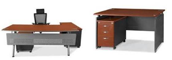 Đồ Gỗ Cao Cấp Trường Thịnh