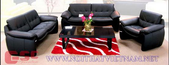 Cửa hàng Trường Phát