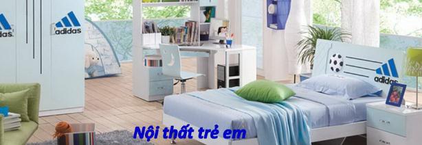 CH Trang Trí Nội Thất Công Thành