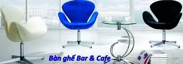 CH Trang Trí Nội Thất Công Thành