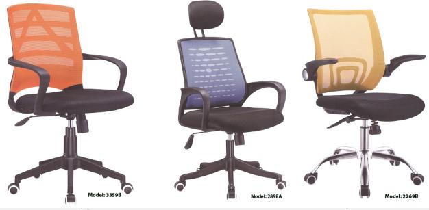 Công ty TNHH SX - TM - DV Gia Bảo Tân