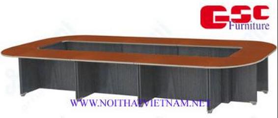 Cửa hàng Hưng Phát
