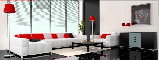CÔNG TY CỔ PHẦN ĐT&TM QUỐC TẾ NAM THẮNG