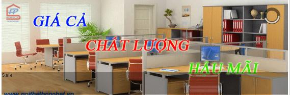 Nội Thất Hợp Phát