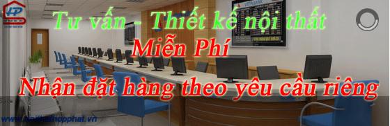 Nội Thất Hợp Phát