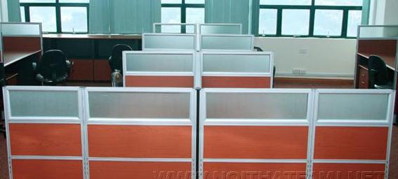 Cửa Hàng Trang Trí Nội Thất Thanh Nguyên