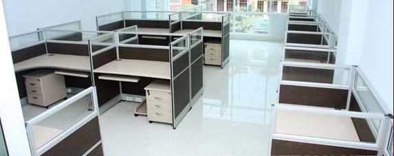 Cửa Hàng Trang Trí Nội Thất Thanh Nguyên