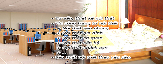 CÔNG TY TNHH TRANG TRÍ NỘI THẤT SƠN MỸ
