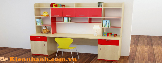 Công ty CP nội thất Hoàng Gia