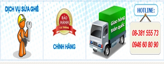 Công Ty TNHH TM - DV Nội Thất Khang Gia