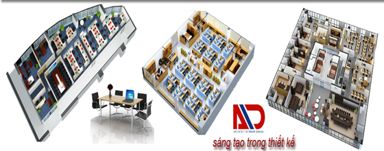 CÔNG TY CỔ PHẦN NỘI THẤT AID VIỆT NAM
