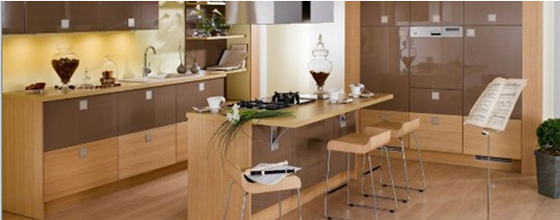 CTY TNHH SX-TM-DV NỘI THẤT KAL