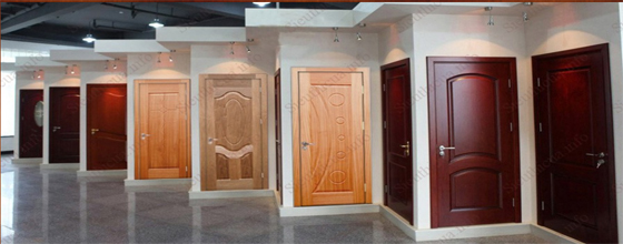 HỆ THỐNG SIÊU THỊ CỬA VIỆT NAM