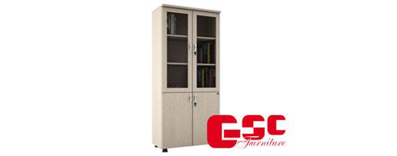 Công ty cổ phần GSC Việt Nam