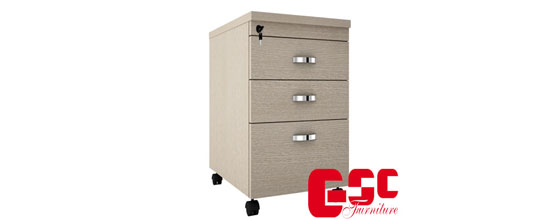 Công ty cổ phần GSC Việt Nam