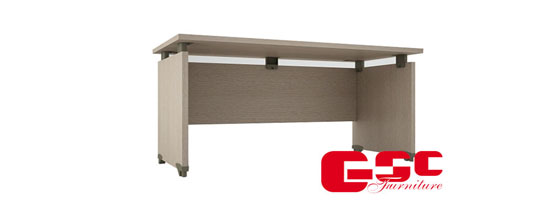 Công ty cổ phần GSC Việt Nam