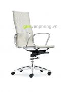 Công ty Thiên Minh Việt Nam