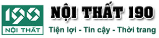 Nội thất 190