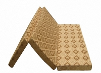 Thế Giới Nệm
