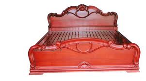 Trung Tâm Đồ Gỗ Cao Cấp Văn Minh