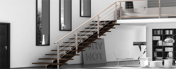 Công ty TNHH cơ khí nội thất Đức Hà