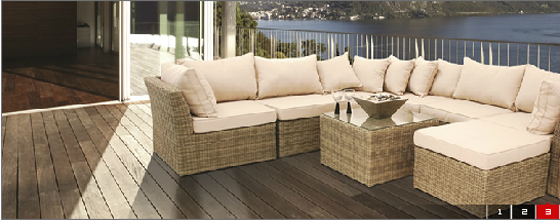 NỘI THẤT SOFA MINH PHÚ