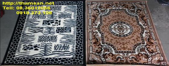 CÔNG TY TNHH TM & DV NỘI THẤT THỦY NGUYỄN