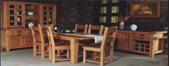 Prince Furniture