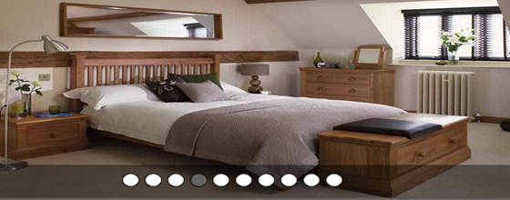 Prince Furniture
