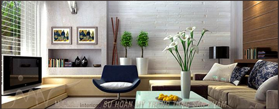 Xưởng gỗ nội thất MỘC NAM